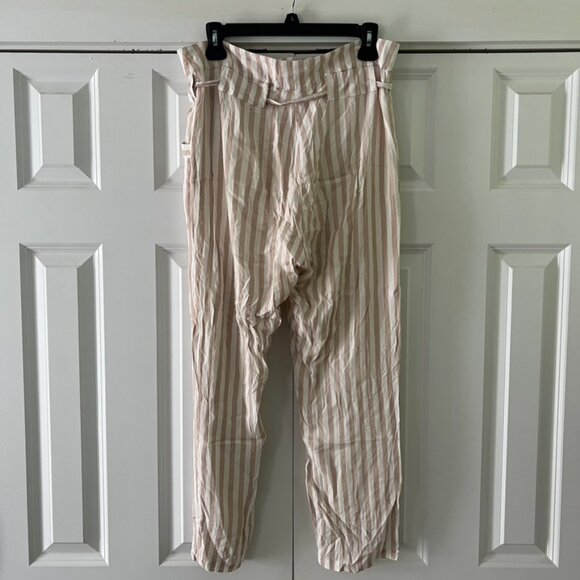 ⭐️ XIX Palms Baja Pants - Picture 3 of 10